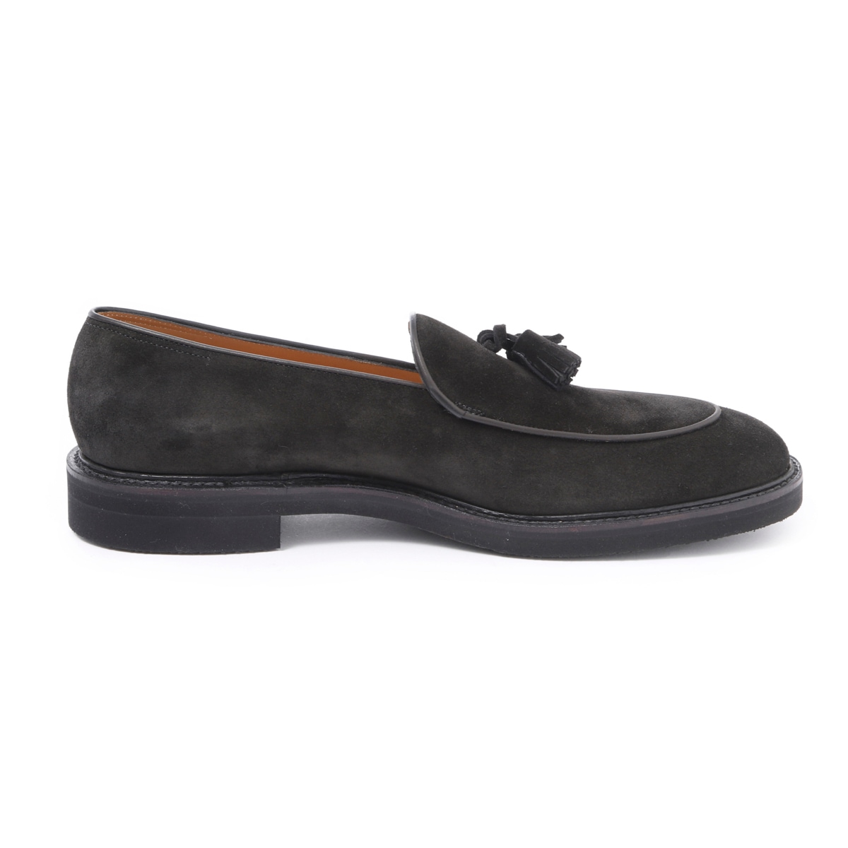 JOHN LOBB ローファー メンズ JOHN LOBB ジョンロブ ローファー/EDMOND ラスト 0221L【大きいサイズ