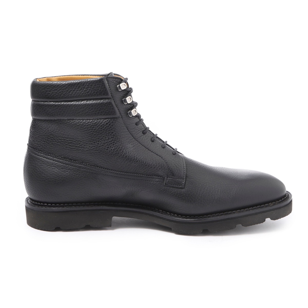 アウトレット】【ラスト1点】JOHN LOBB ジョンロブ ブーツ