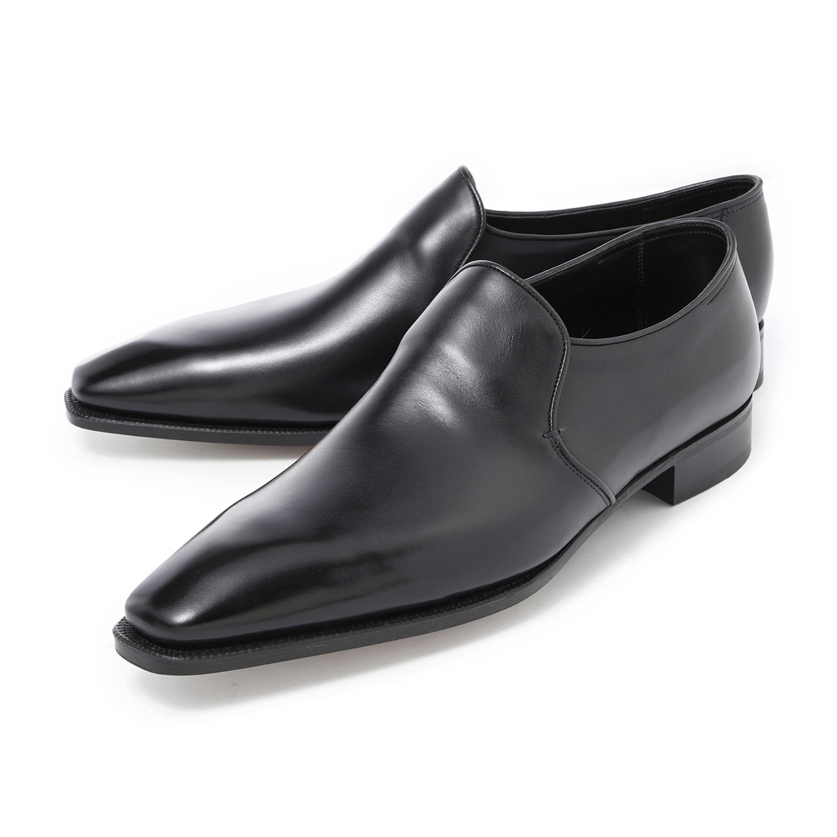 JOHN LOBB ジョンロブ ローファー/DAWSON ラスト 0521【大きいサイズあり】 メンズ