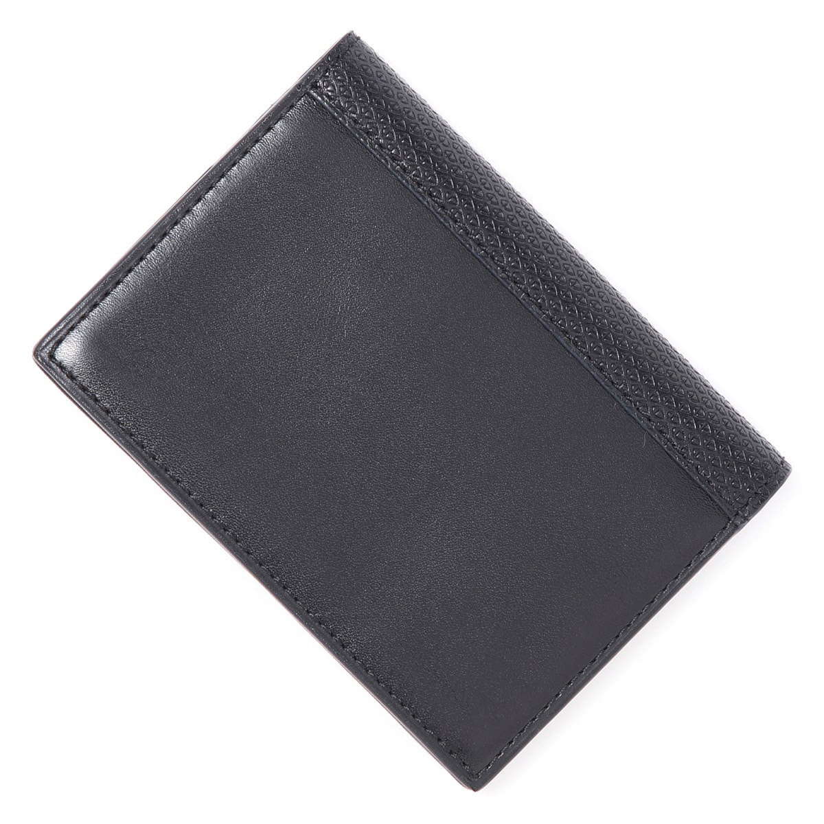 JOHN LOBB ジョンロブ カードケース メンズ