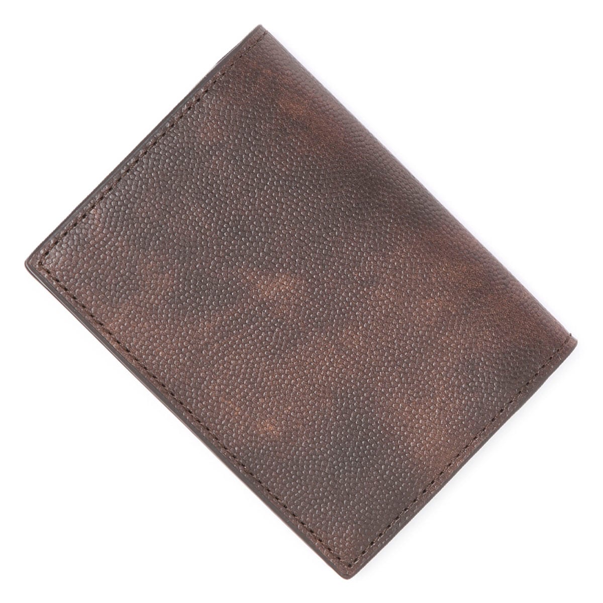 JOHN LOBB ジョンロブ カードケース/CAVIAR GUSSET CARD HORDER メンズ