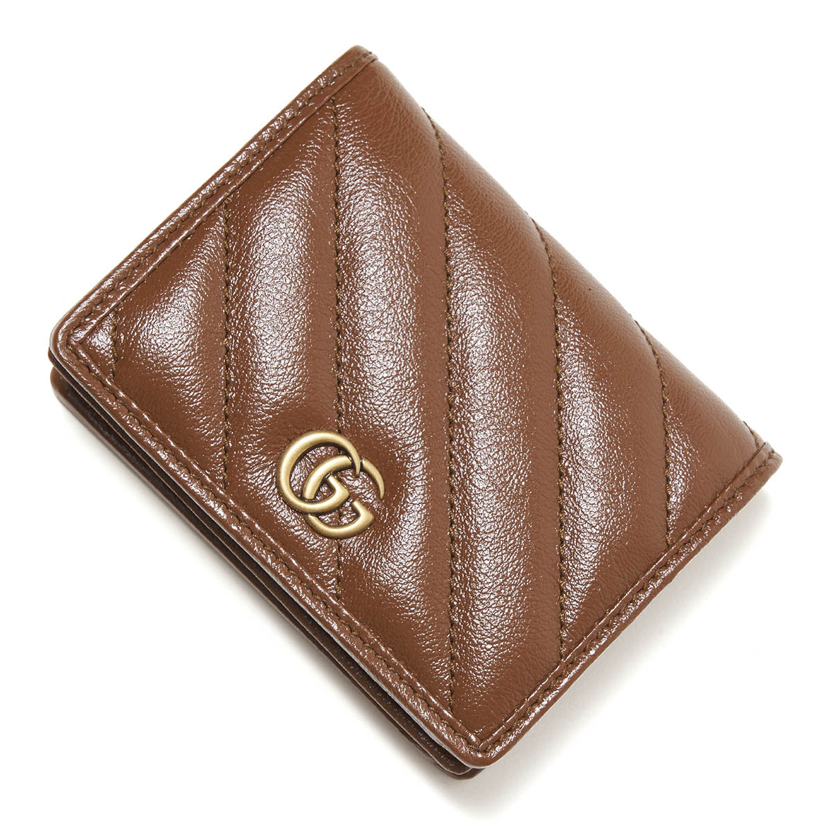 レディース・ブランド一覧,□ G,GUCCI,ファッション小物
