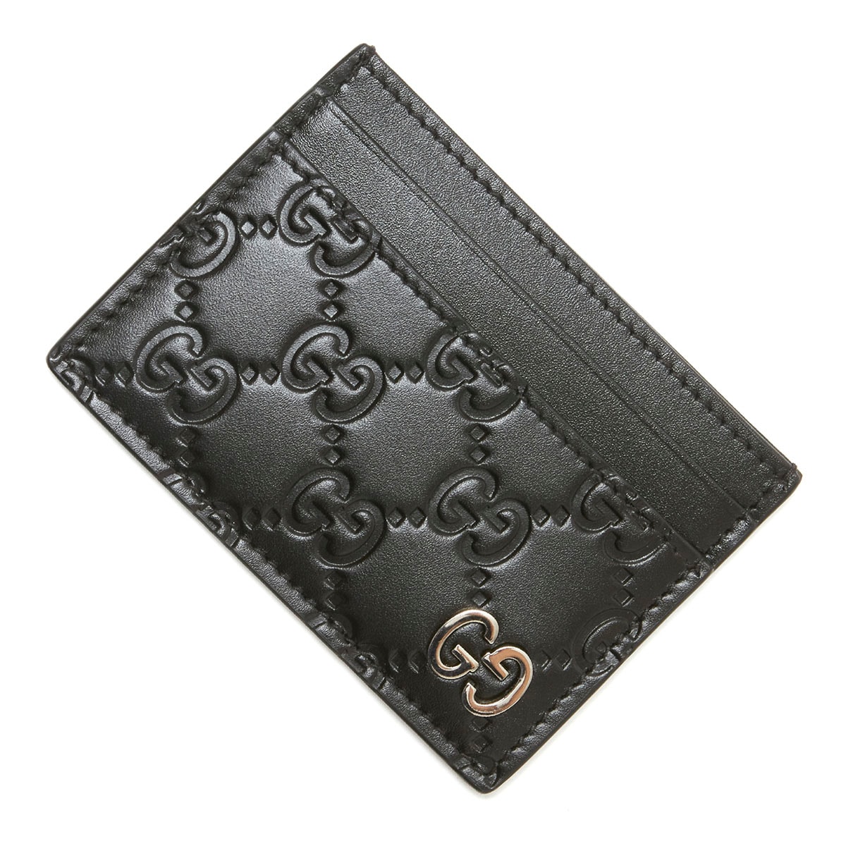 メンズ・ブランド一覧,□ G,GUCCI,ファッション小物・メンズ | モダン