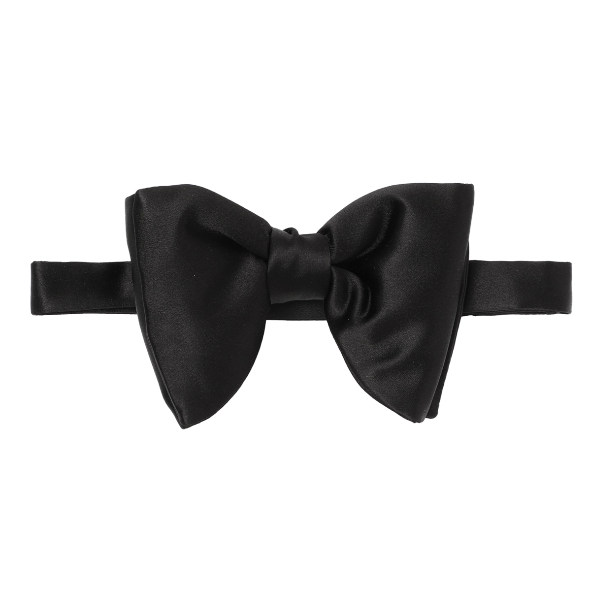 TOM FORD トムフォード ボウタイ メンズ