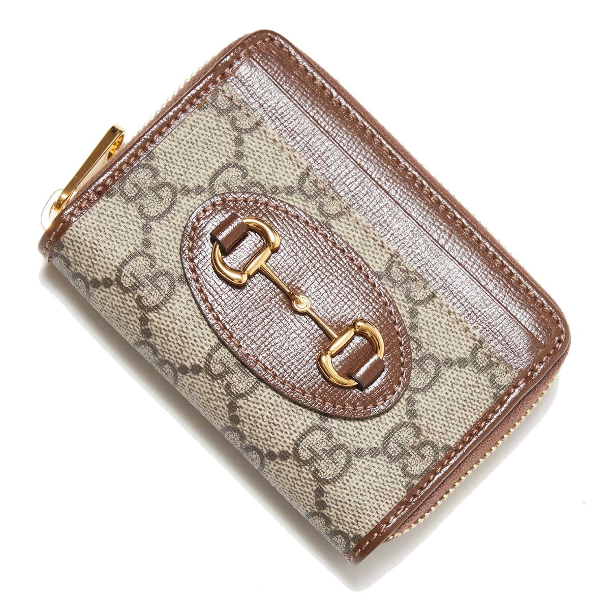 メル63282　グッチ モノグラム ジャカード レギンス レディース・ブランド一覧,□ G,GUCCI,ファッション小物