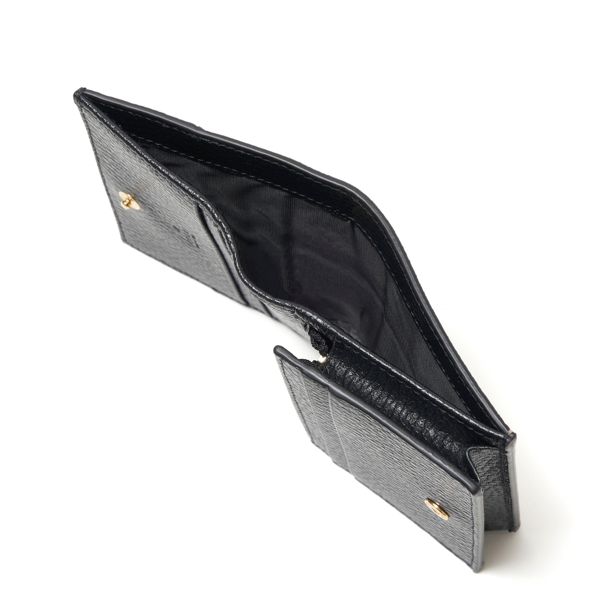 GUCCI◆ミニ財布 カードケース 小銭入れ付き 658610 17WAG GUCCI◇ミニ財布 カードケース 小銭入れ付き 658610 17WAG
