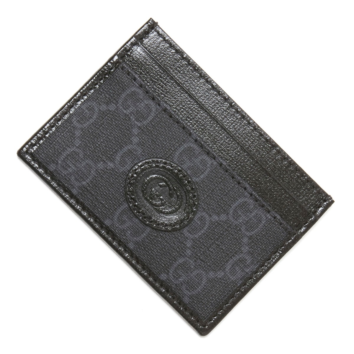 メンズ・ブランド一覧,□ G,GUCCI | モダンブルー