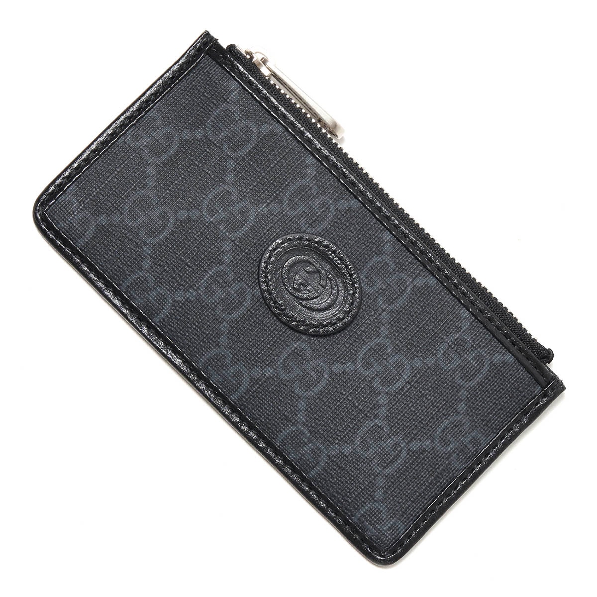 メンズ・ブランド一覧,□ G,GUCCI | モダンブルー