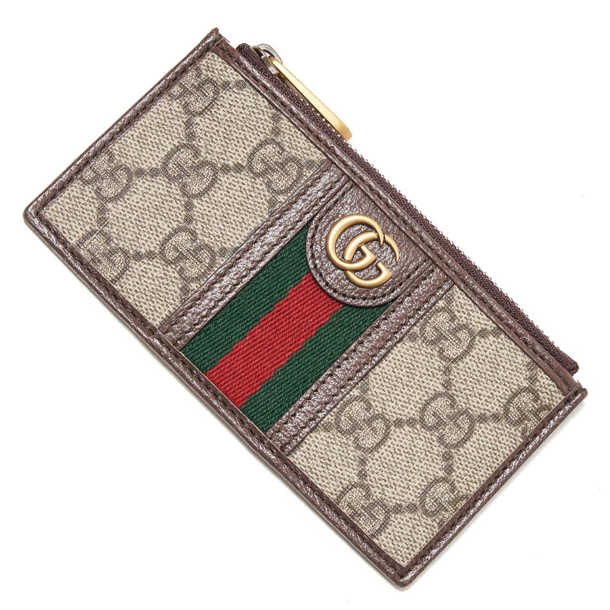 メンズ・ブランド一覧,□ G,GUCCI | モダンブルー