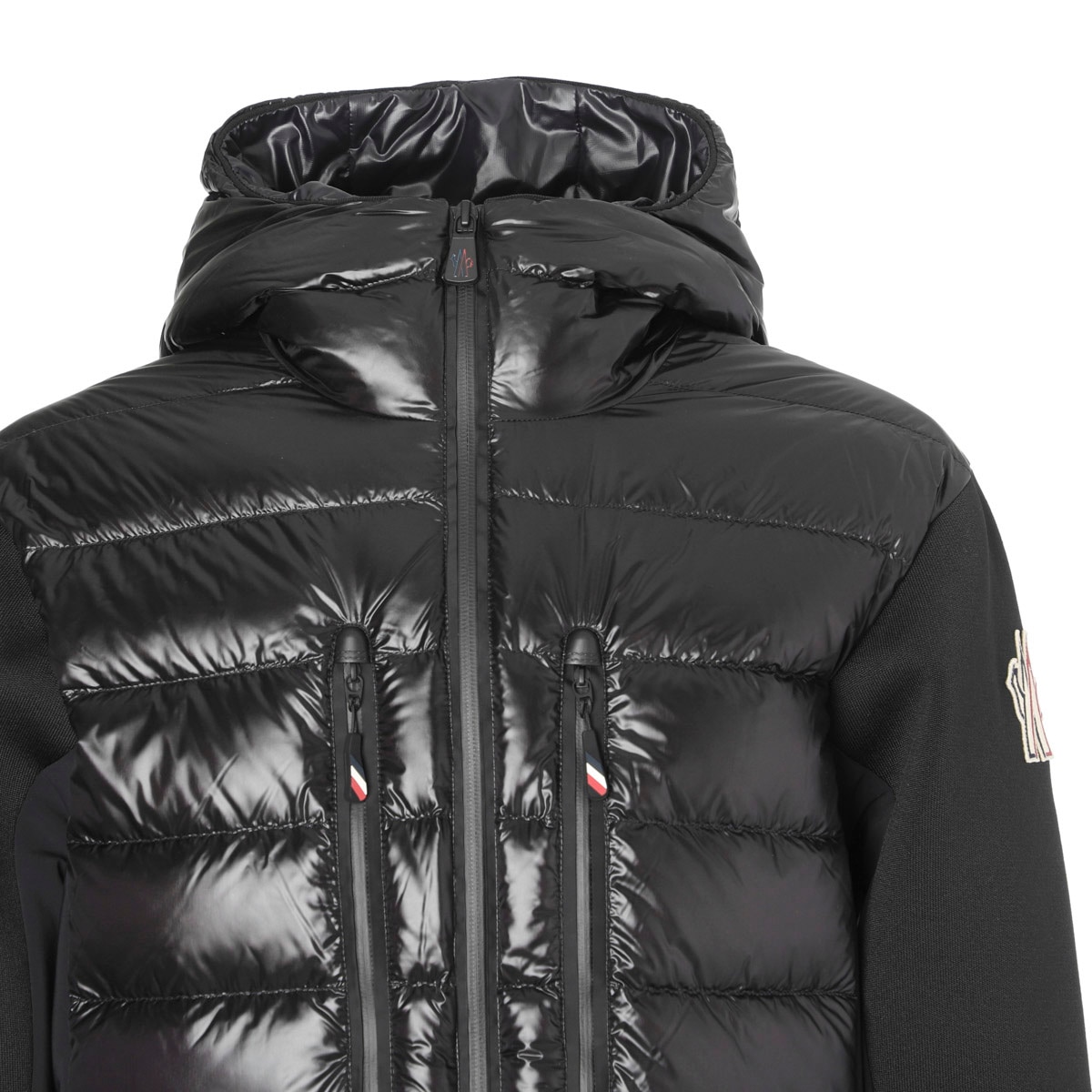 アウトレット】MONCLER GRENOBLE モンクレール グルノーブル