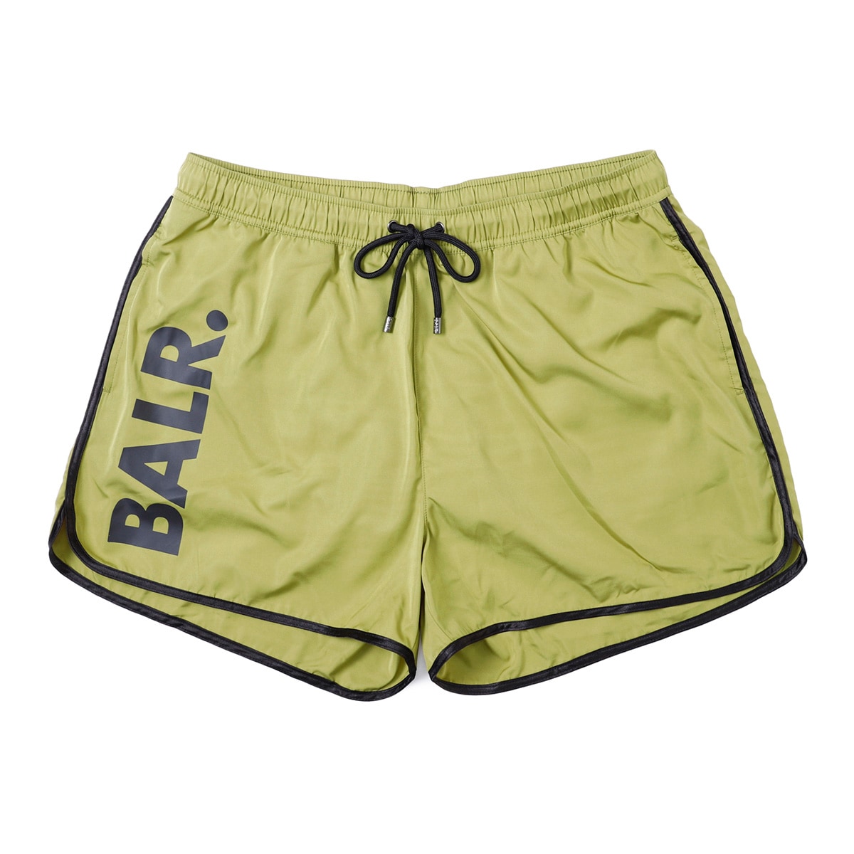 BALR. ボーラー スイムショーツ/水着【返品交換不可】 メンズ