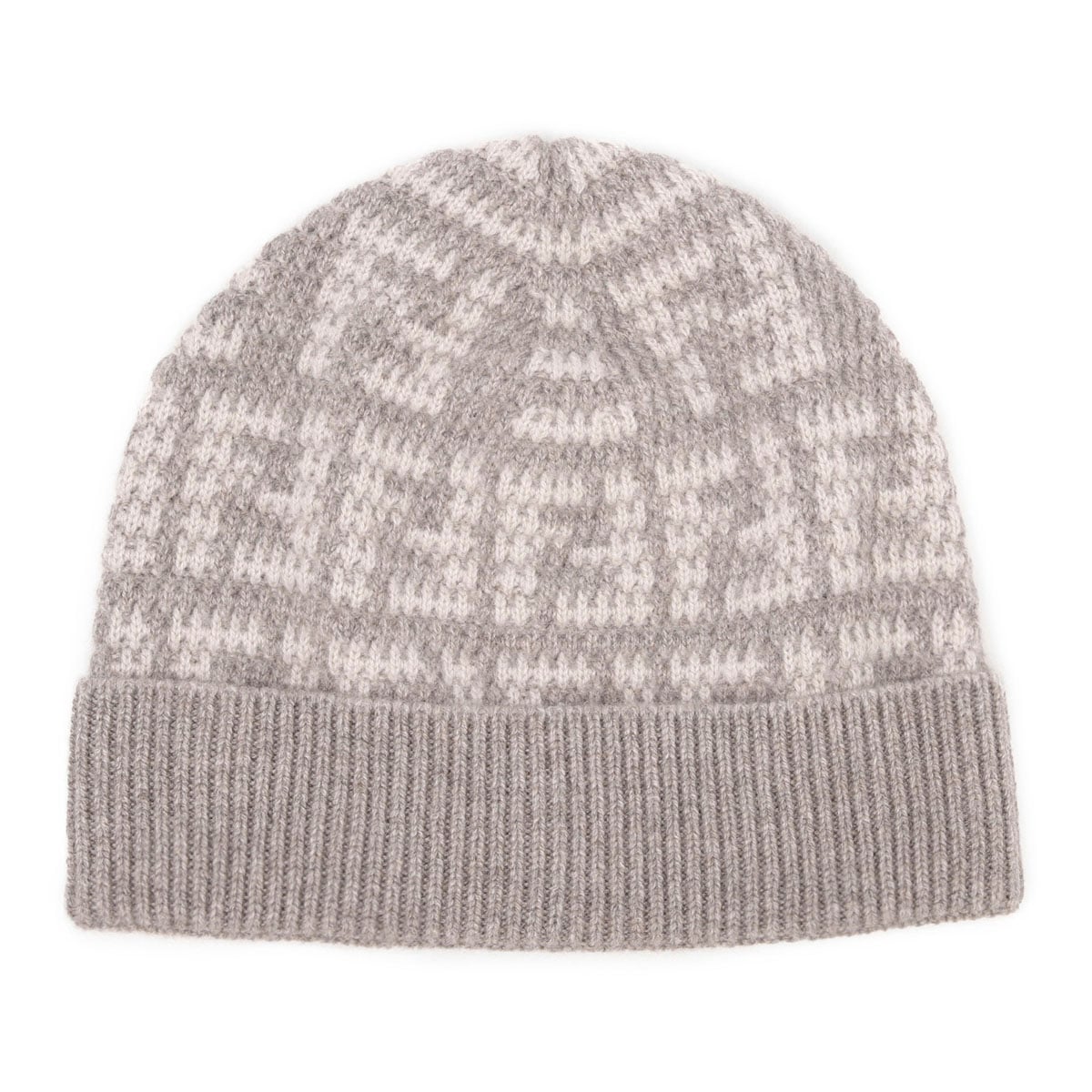 FENDI 帽子 Fendi Semi-Stiff Peak Baseball Cap FXQ768-ALHE-F0RBB