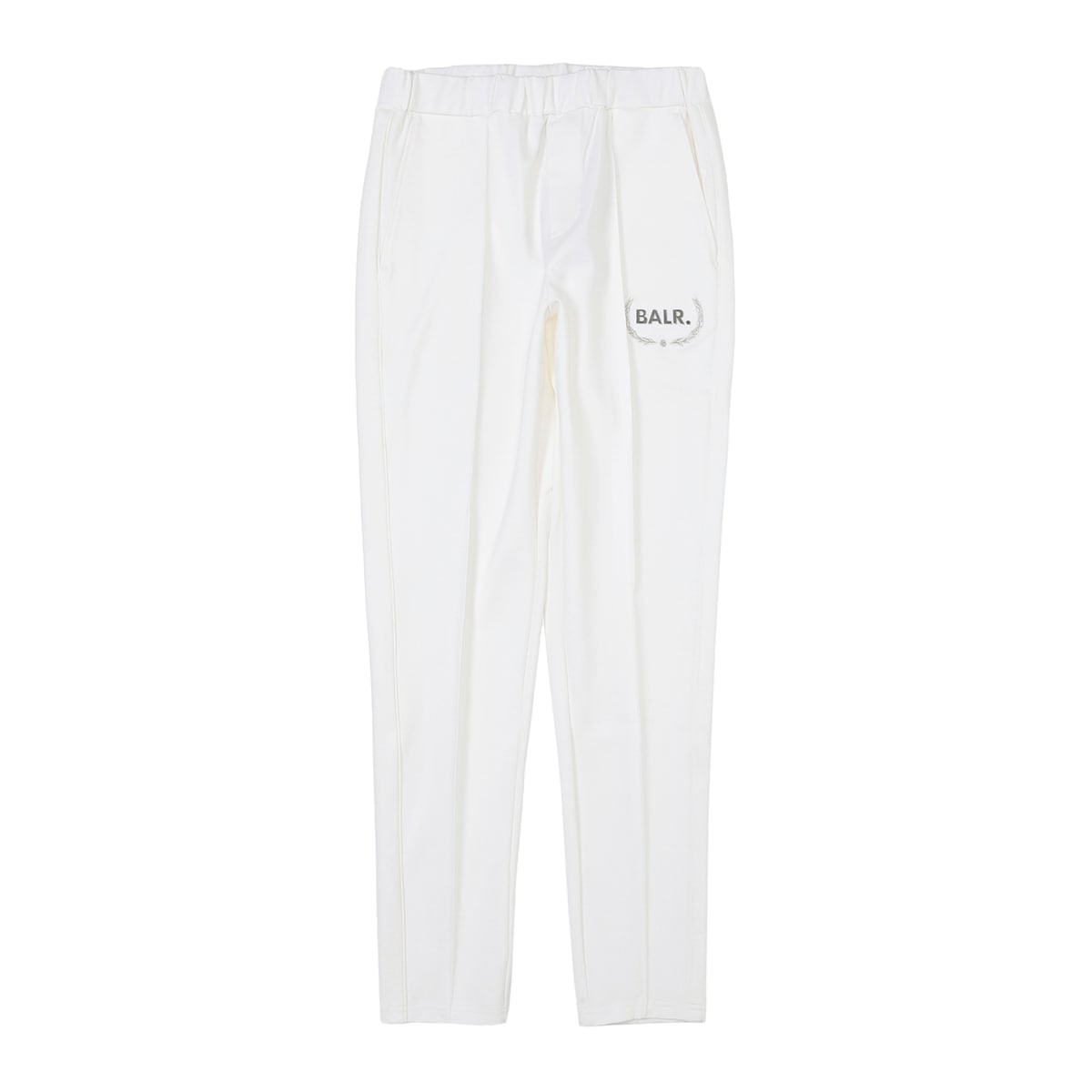 【アウトレット】BALR. ボーラー トラックパンツ/WREATH TRACK PANTS メンズ