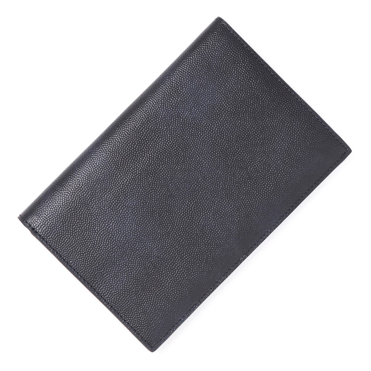 JOHN LOBB ジョンロブ 2つ折り財布 小銭入れ付き/CAVIAR INTERNATIONAL  