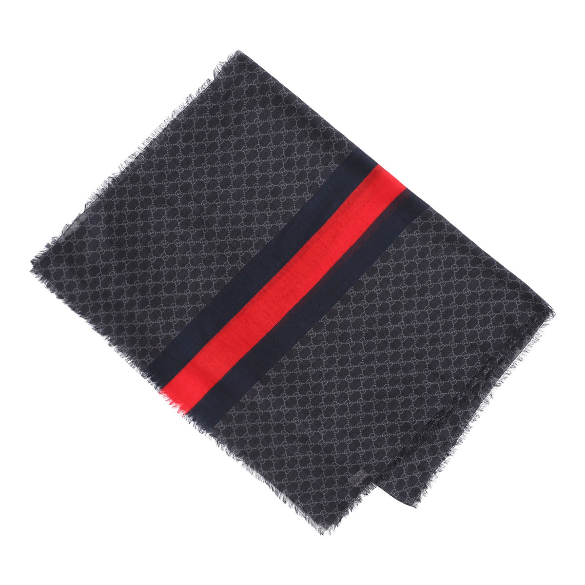 GUCCI グッチ ストール メンズ | メンズ・ブランド一覧,□ G,GUCCI