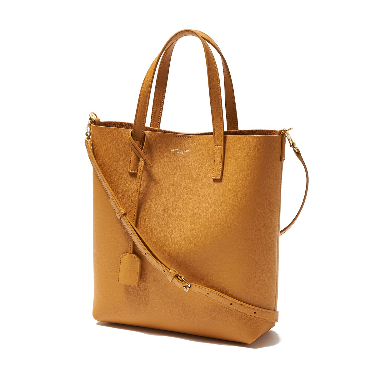 【アウトレット】SAINT LAURENT サンローラン トートバッグ 2WAY/SHOPPING TOY ショッピング トイ レディース