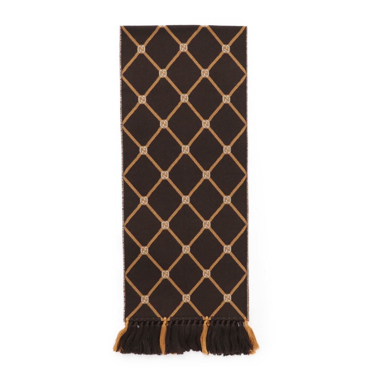 GUCCI グッチ マフラー レディース