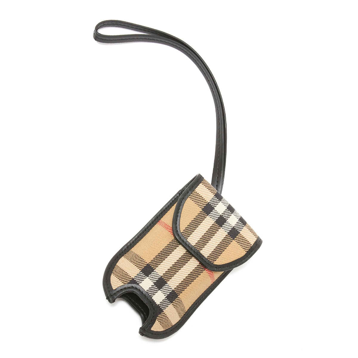 【アウトレット】BURBERRY バーバリー ジェルケース レディース