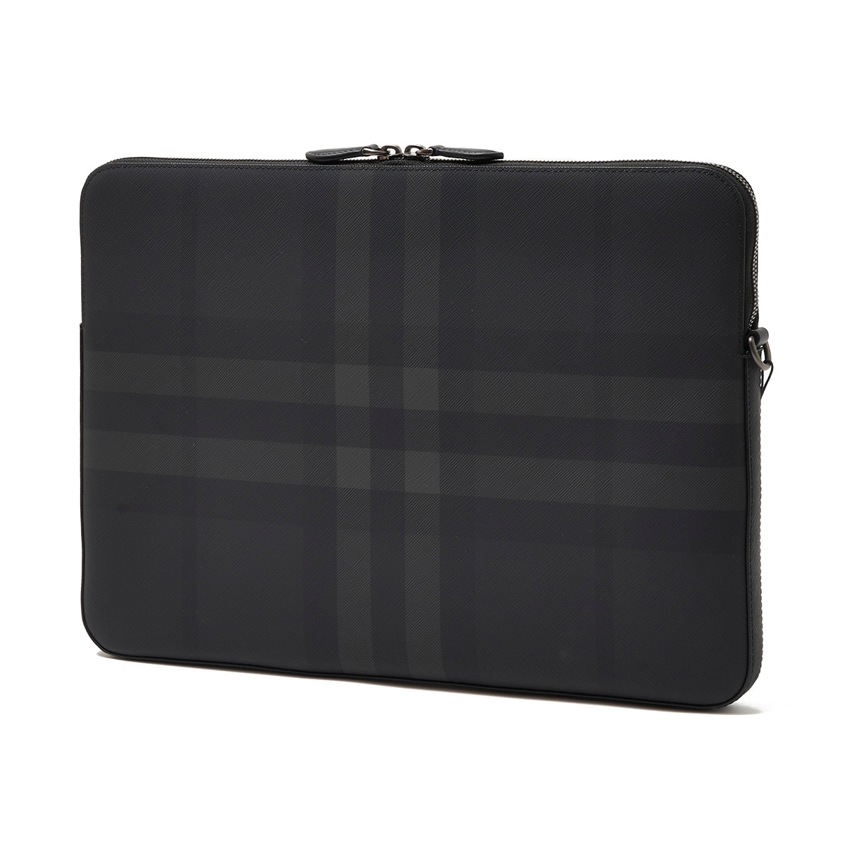 アウトレット】BURBERRY バーバリー デジタルケース/PCモバイルケース