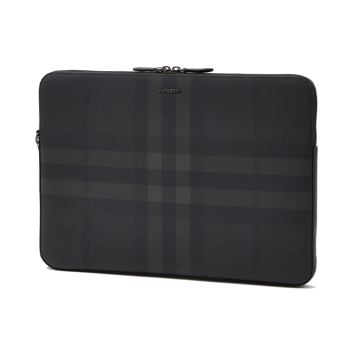 アウトレット】BURBERRY バーバリー デジタルケース/PCモバイル