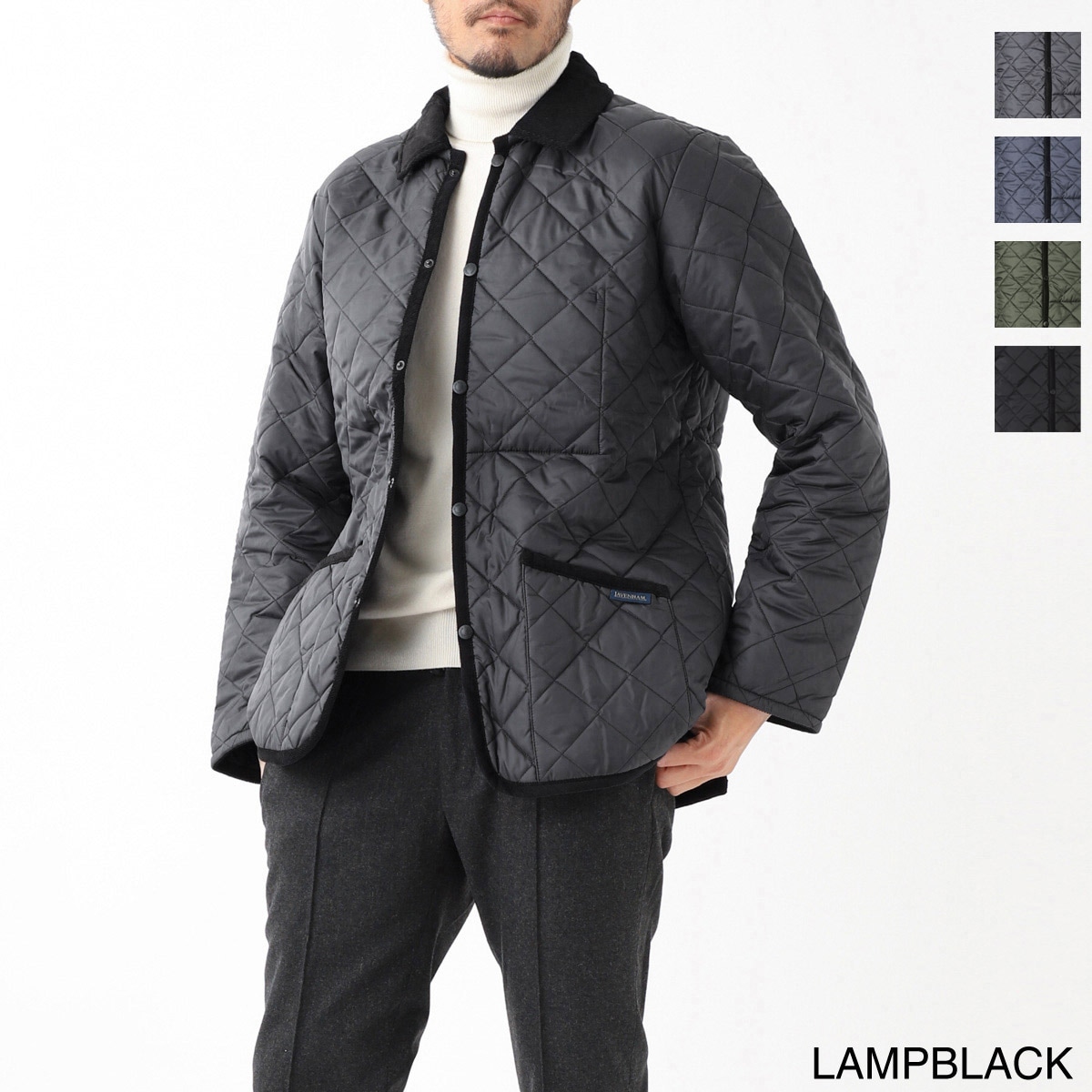 メンズ・アイテム一覧,アウター/トップス,ジャケット＆ブルゾン