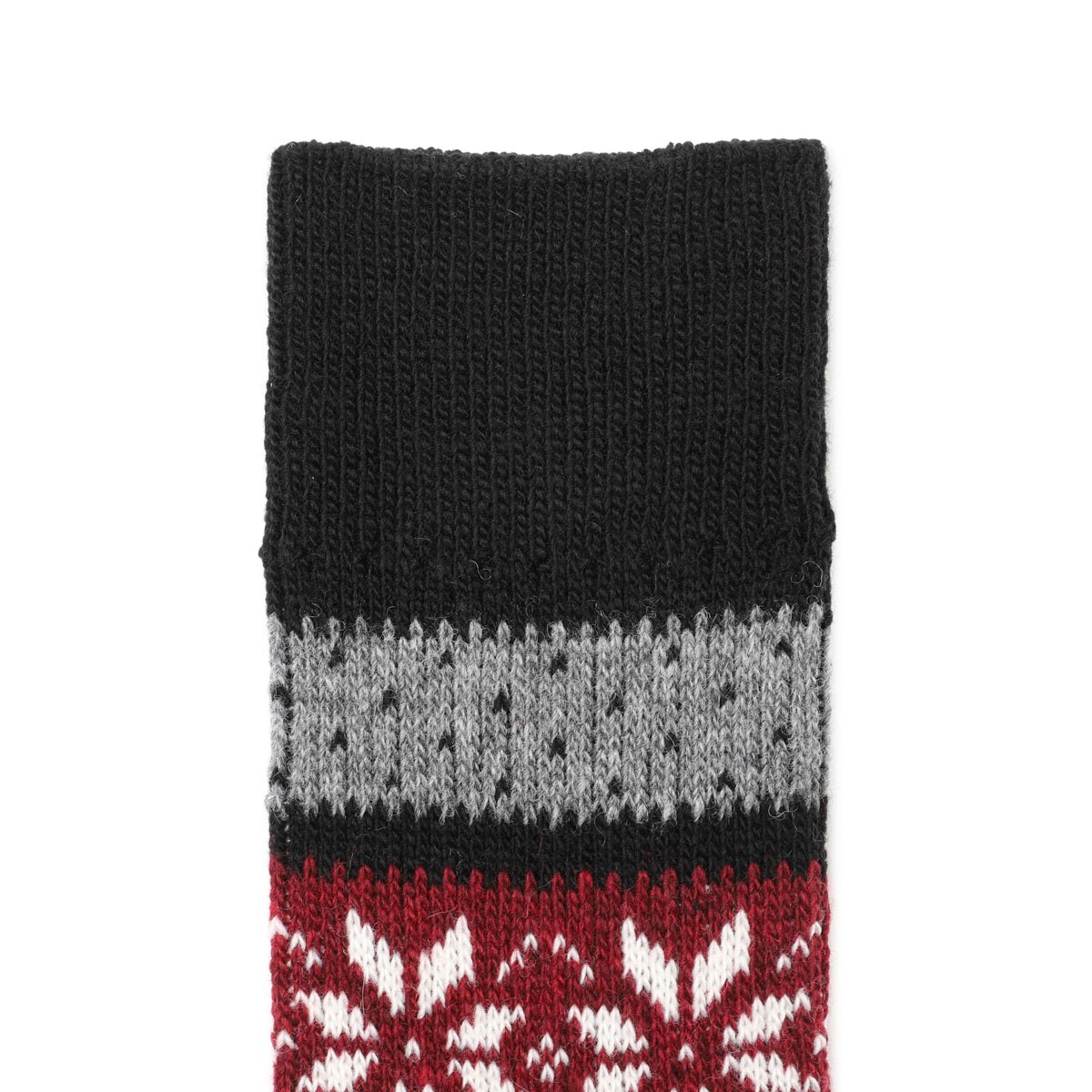 【ネコポス対応(2点まで)】HALISON ハリソン 靴下/ソックス/相当サイズ 25-27cm【返品交換不可】 メンズ