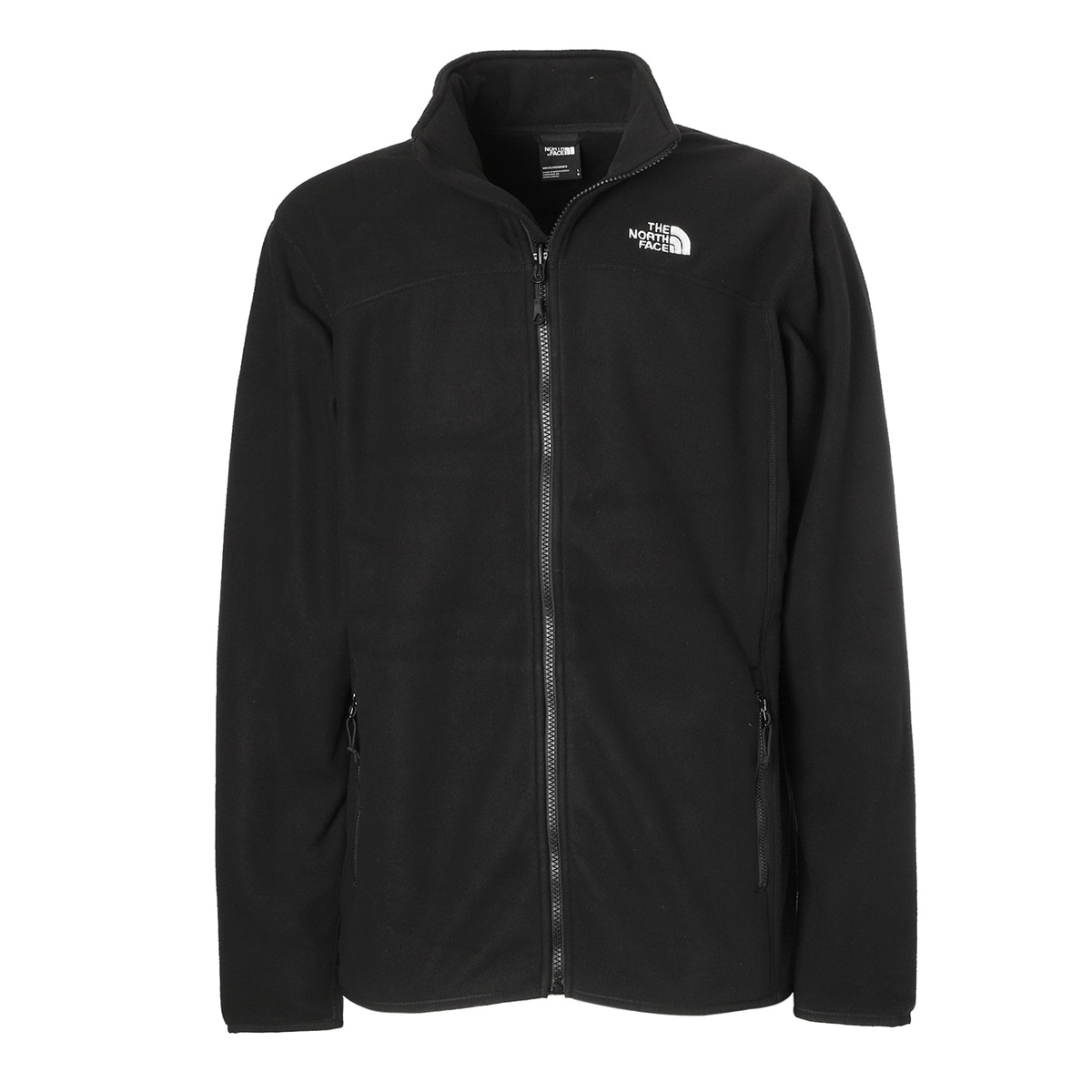 メンズ・ブランド一覧,□ T,THE NORTH FACE | モダンブルー