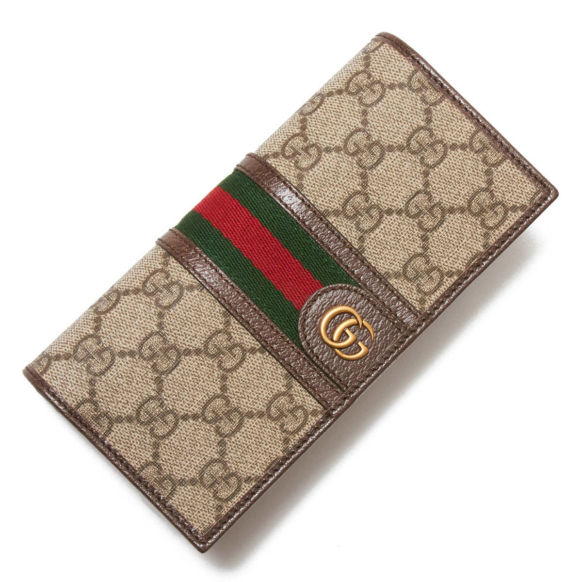 オールドグッチ メンズ コーディロイ GUCCI Mくらい 長期保管品 コート 中古・古着通販】GUCCI (グッチ) 千鳥格子シングルコート グレー