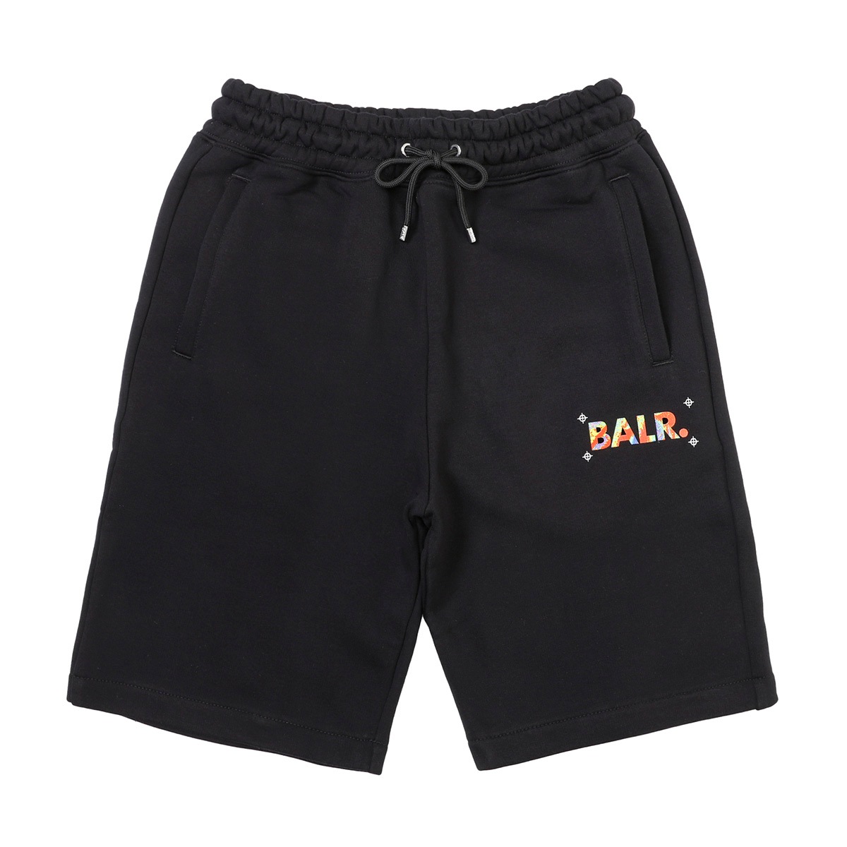BALR. ハーフパンツ メンズ パンツ ショーツ b14331022-765 アウトレット】【ラスト1点】BALR. ボーラー ハーフパンツ