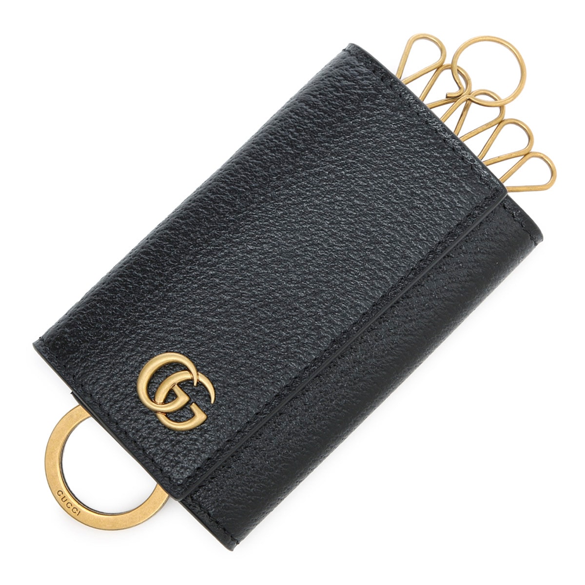 メンズ・ブランド一覧,□ G,GUCCI,ファッション小物・メンズ