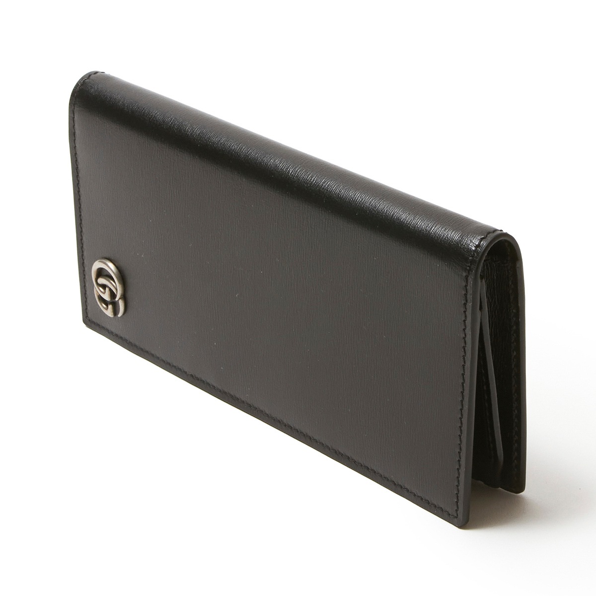 GUCCI グッチ 長財布/GG Marmont メンズ | メンズ・ブランド一覧 GUCCI グッチ 長財布/GG Marmont メンズ | メンズ・ブランド一覧