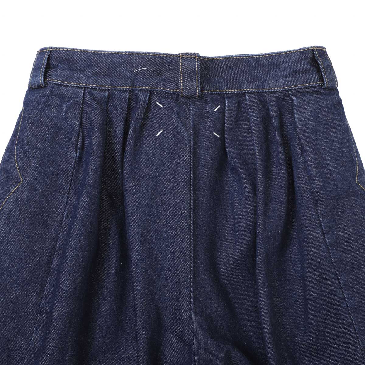 アウトレット】【ラスト1点】Maison Margiela メゾンマルジェラ ボタン 