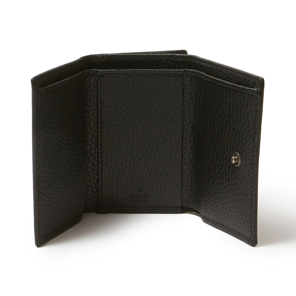 GUCCI グッチ 3つ折り財布/ARIA GG Marmont レディース | レディース