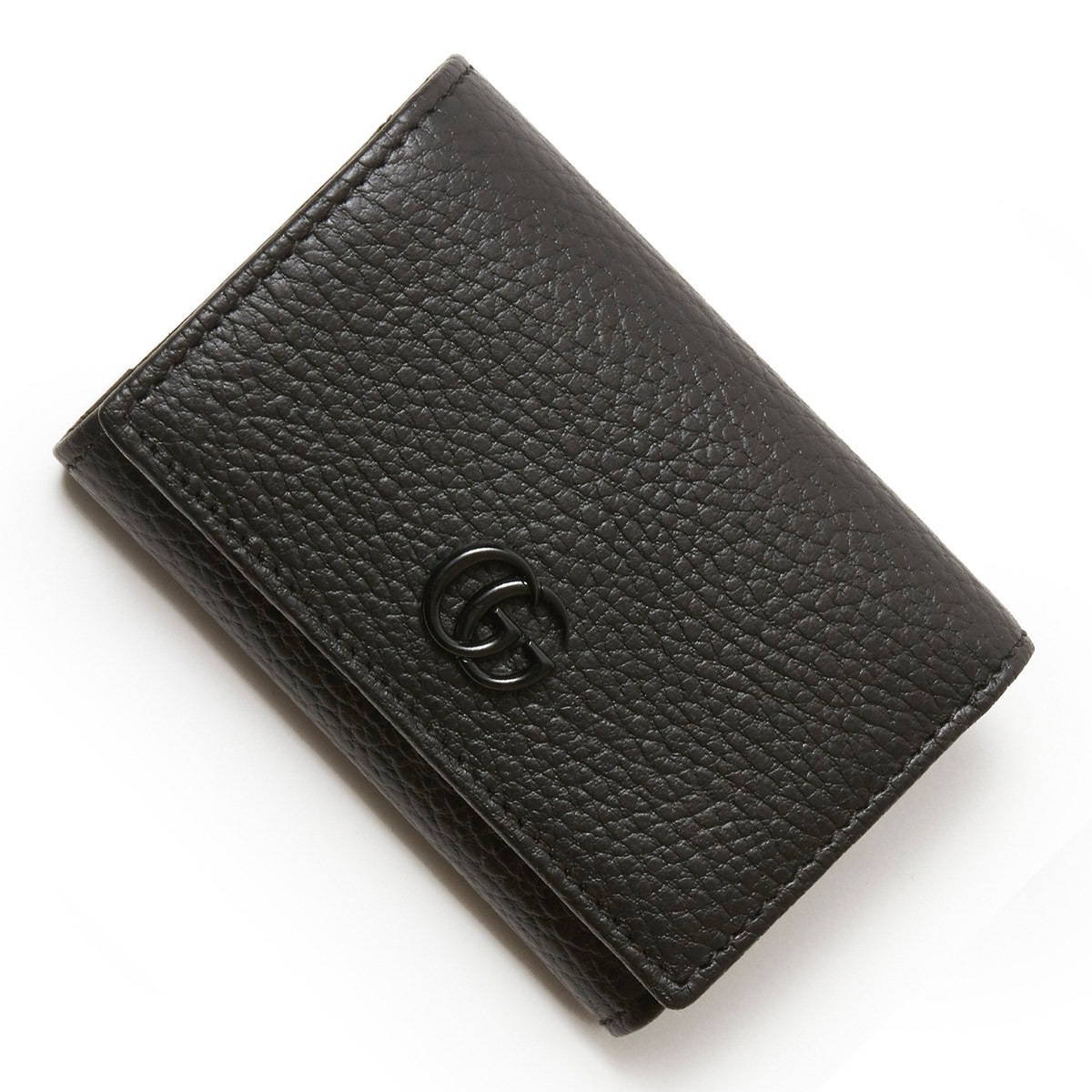 GUCCI グッチ 3つ折り財布/ARIA GG Marmont レディース | レディース  