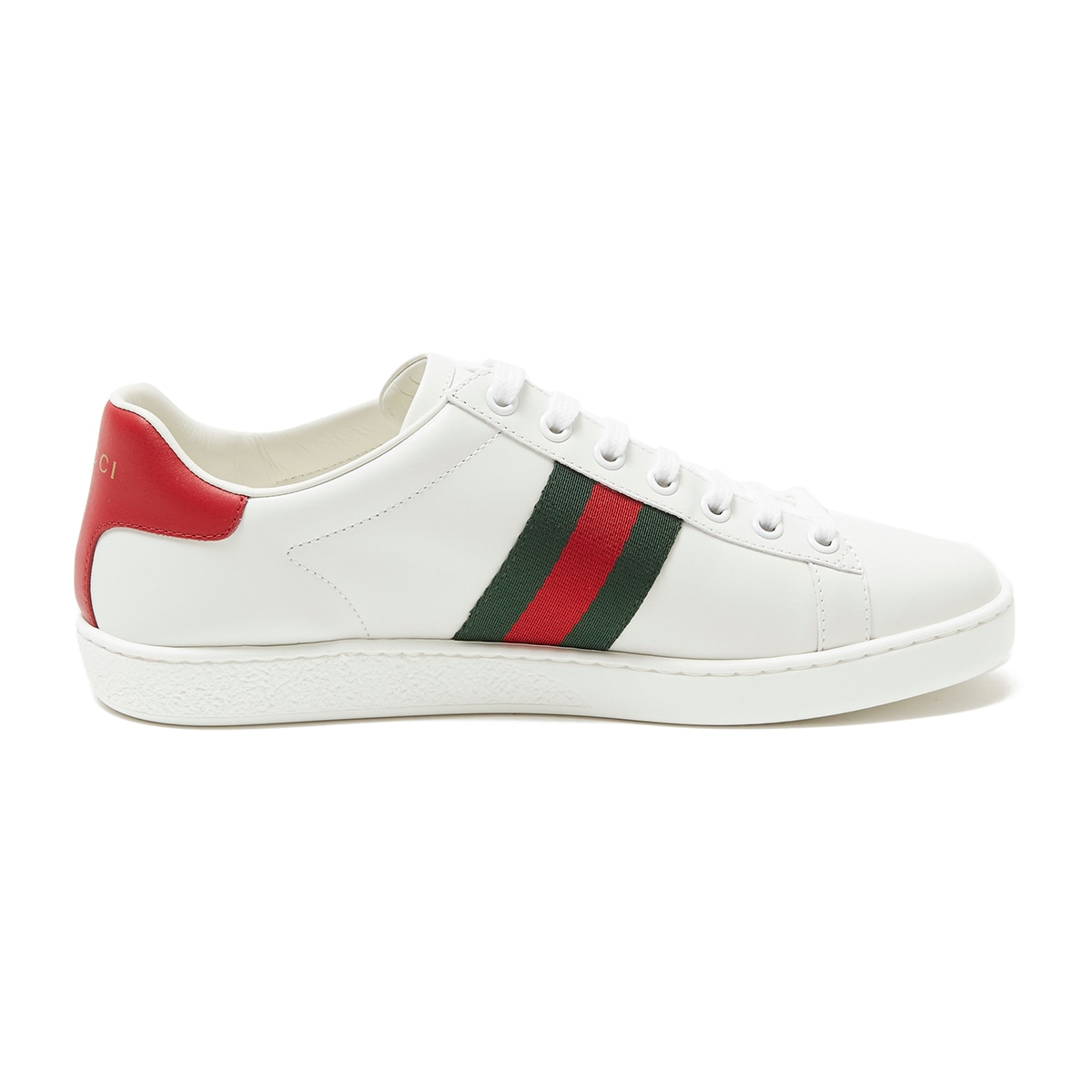 GUCCI グッチ スニーカー/Ace【大きいサイズあり】 レディース