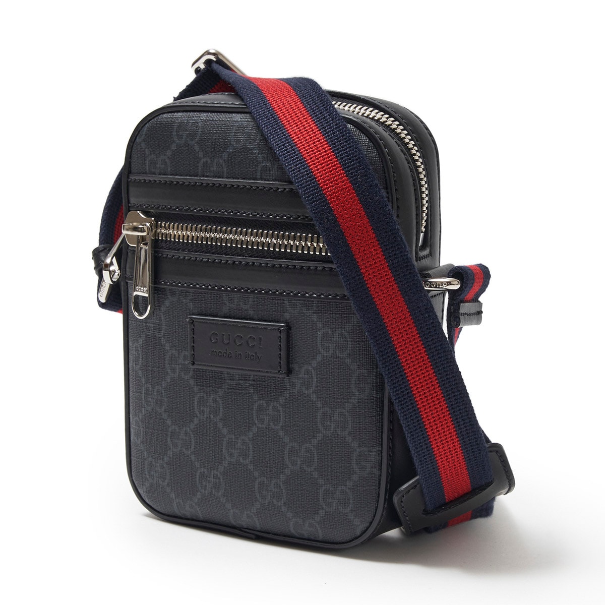 メンズ ブランド一覧 G Gucci バッグ メンズ モダンブルー メンズ ブランド一覧 G Gucci バッグ メンズ モダンブルー