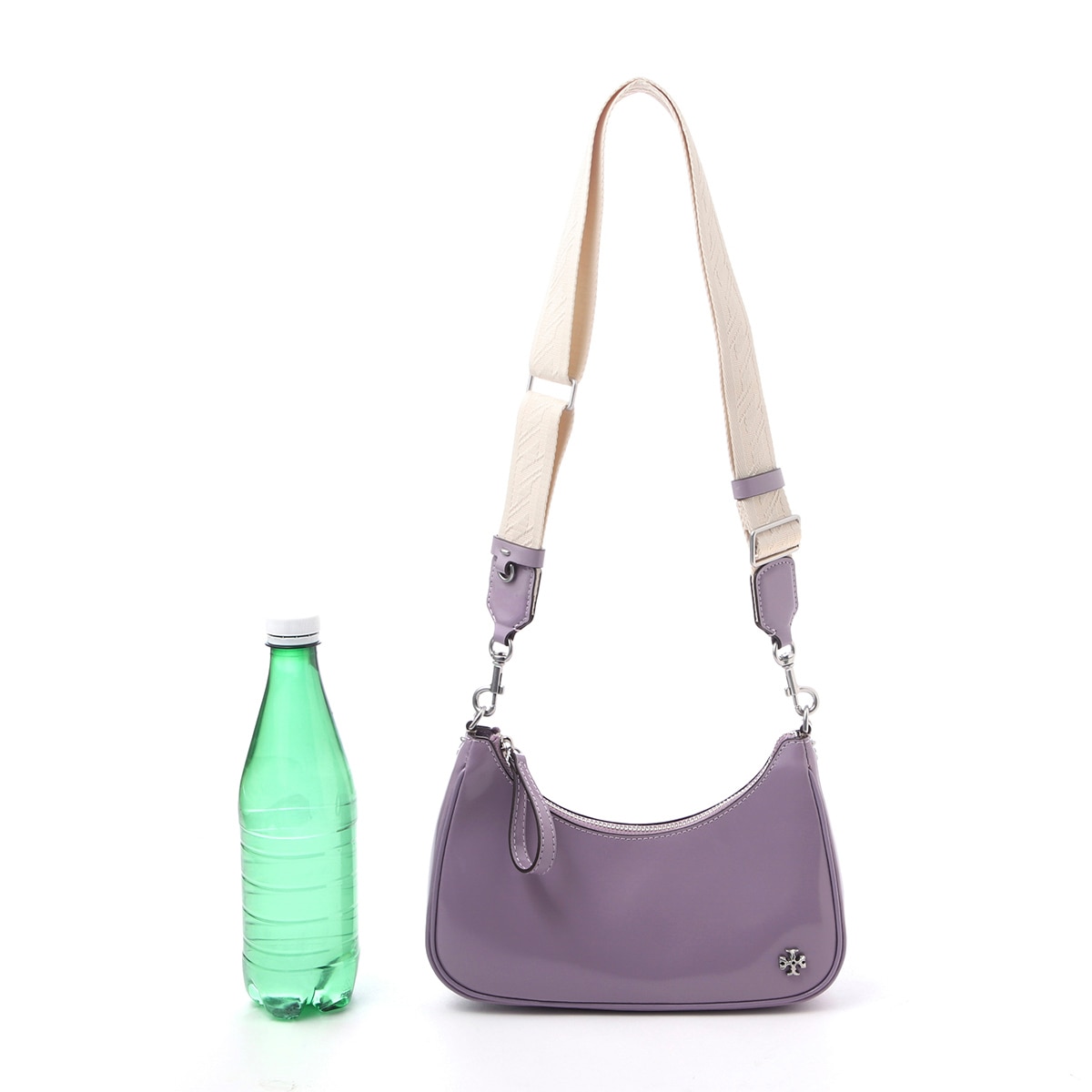 TORY BURCH トリーバーチ ショルダーバッグ 2WAY/クレセント