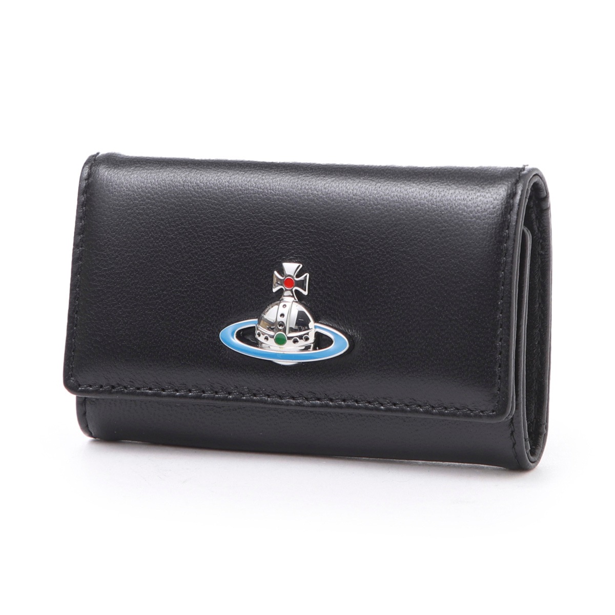 アウトレット】Vivienne Westwood ヴィヴィアンウエストウッド キー