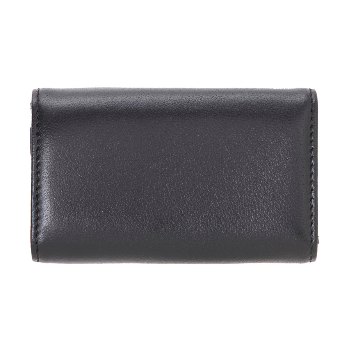 アウトレット】Vivienne Westwood ヴィヴィアンウエストウッド キー