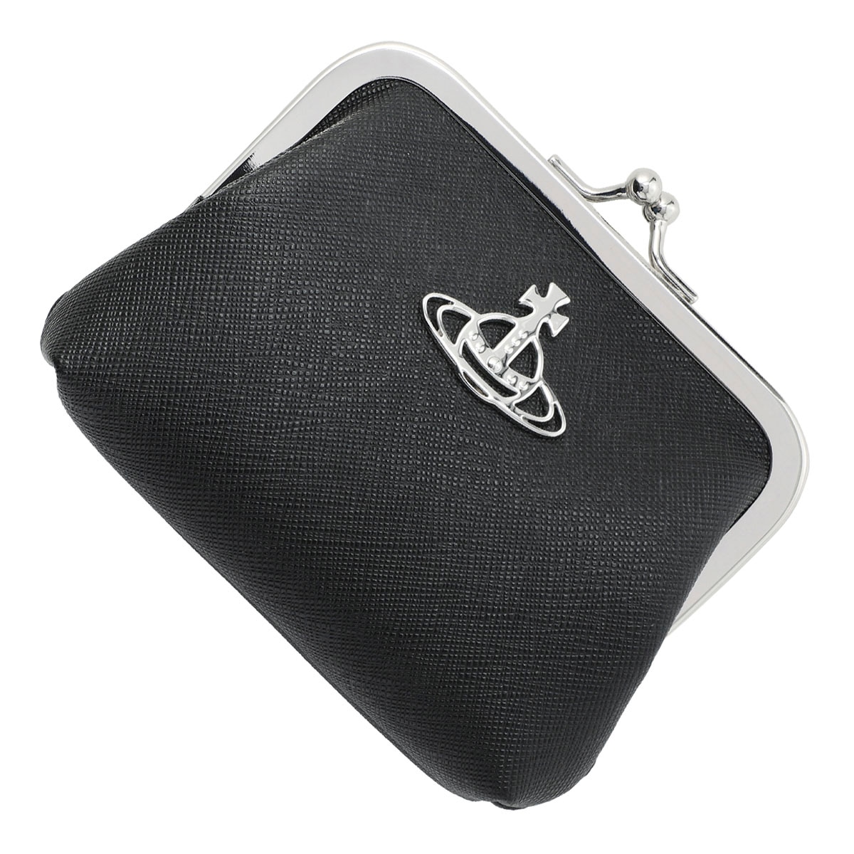 【アウトレット】Vivienne Westwood ヴィヴィアンウエストウッド コインケース/DERBY VEGAN レディース