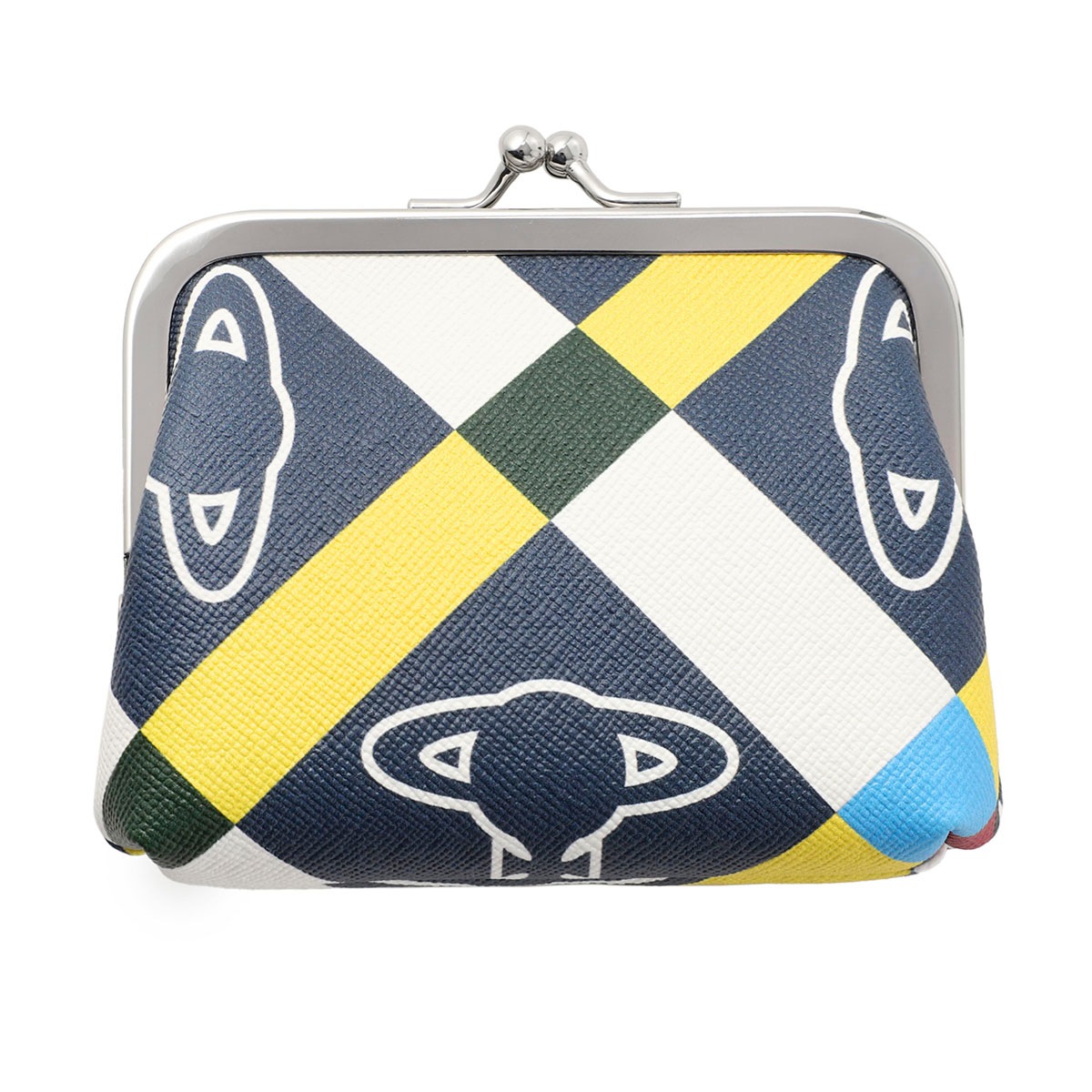 Vivienne Westwood ヴィヴィアンウエストウッド コインケース