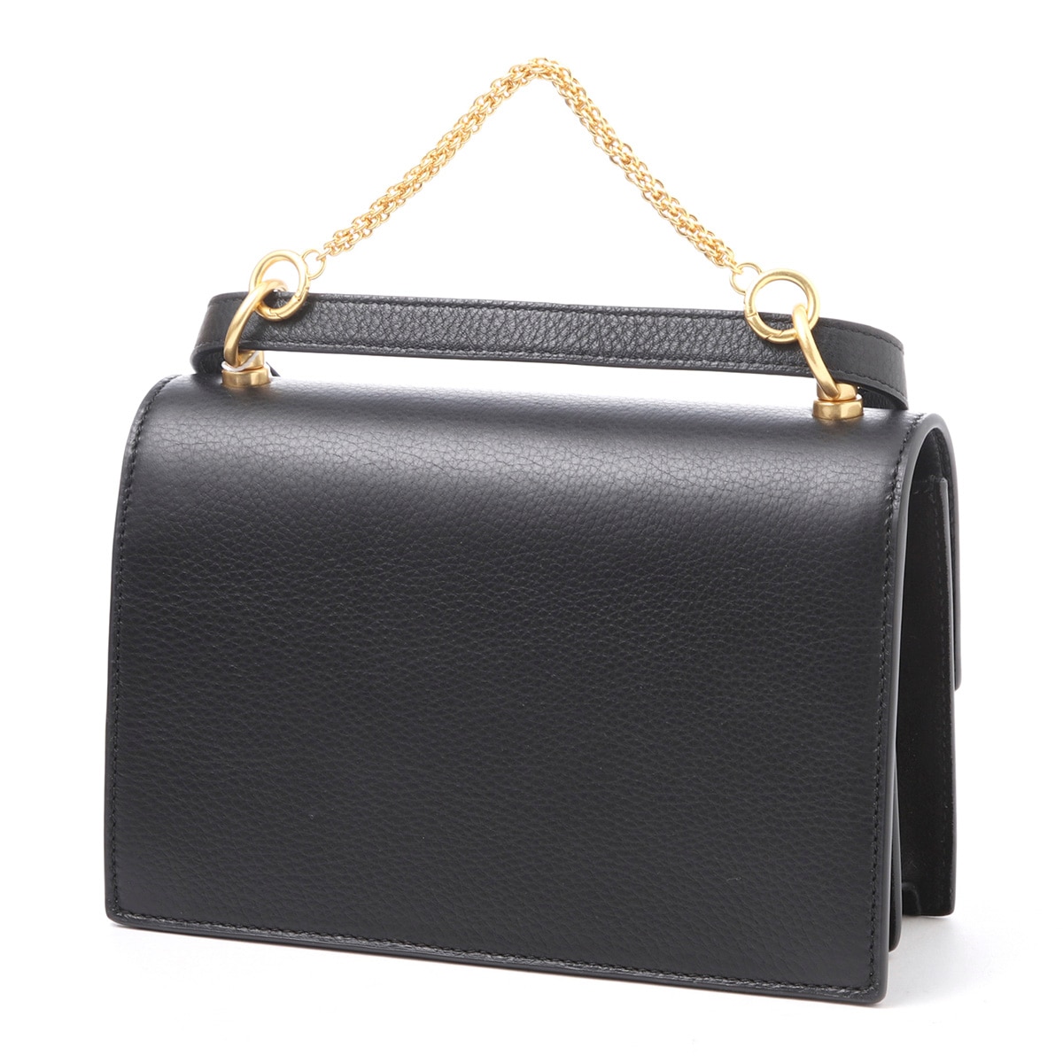 TORY BURCH トリーバーチ 2way MILLER ハンドバッグ TORY BURCH トリーバーチ 2way MILLER METAL-LOGO MINI ミラー