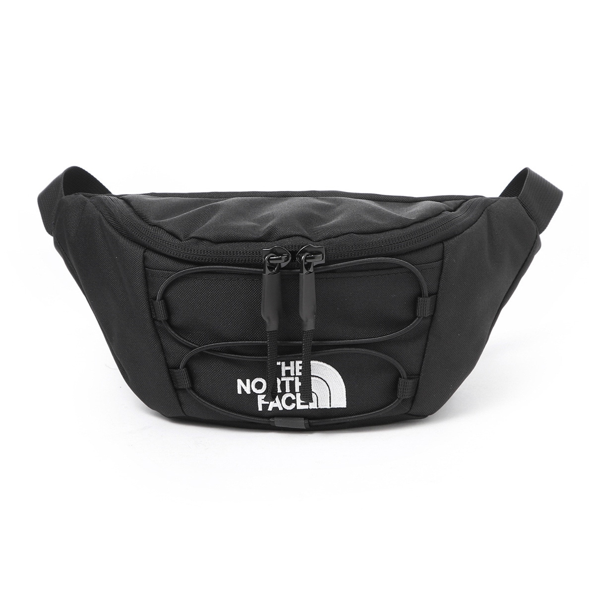 THE NORTH FACE ノースフェイス クロスボディバッグ/ウエストポーチ