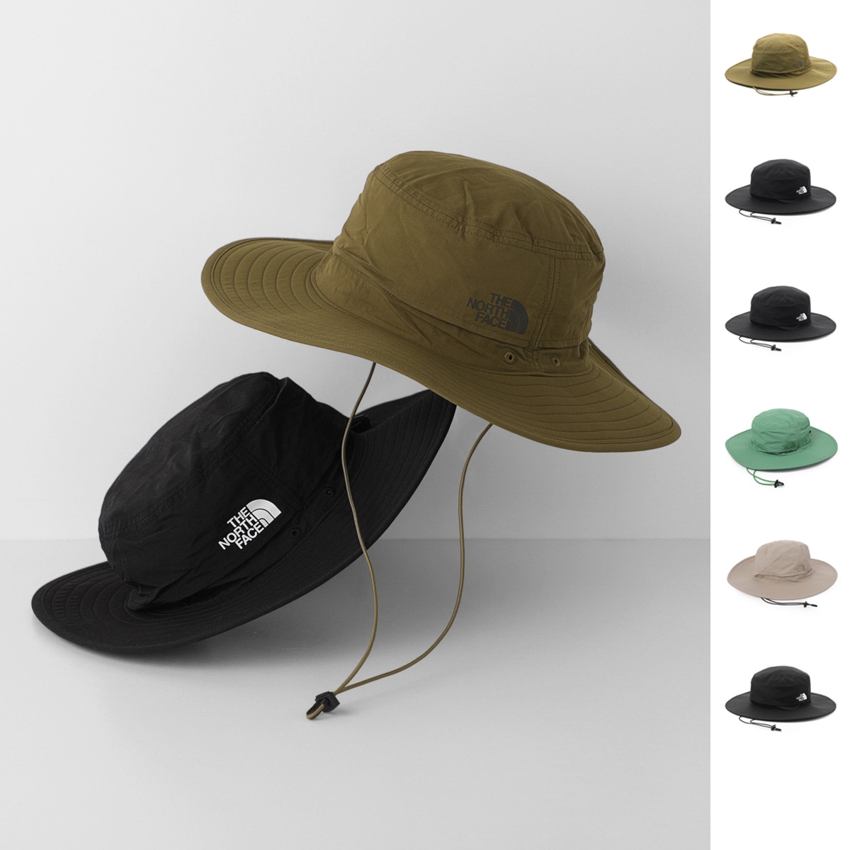 ☆THE NORTH FACE☆FLT BTN L HAUL SHT 男性 L Amazon.co.jp: The North Face Terra Lumbar?6L、OS