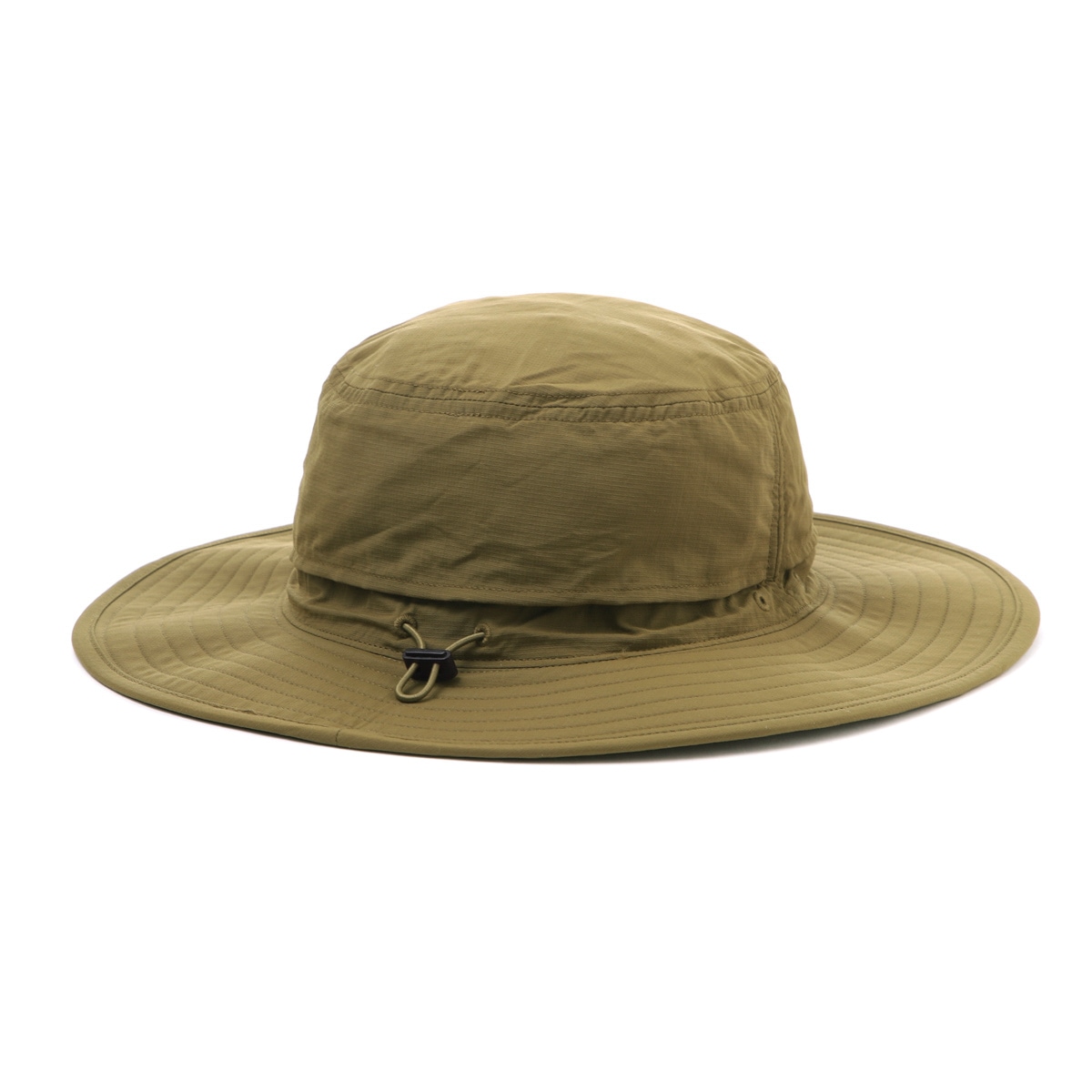 THE NORTH FACE ノースフェイス ハット メンズ | メンズ・ブランド一覧