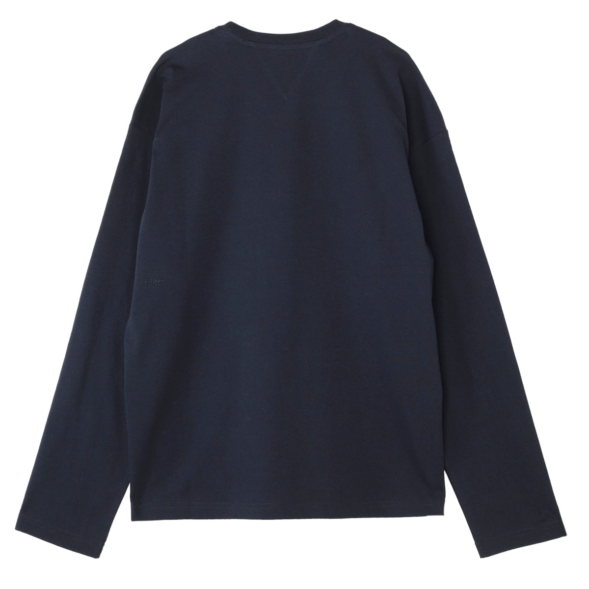 ☆BOTTEGA VENETA/ボッテガヴェネタ クルーネックスウェット
