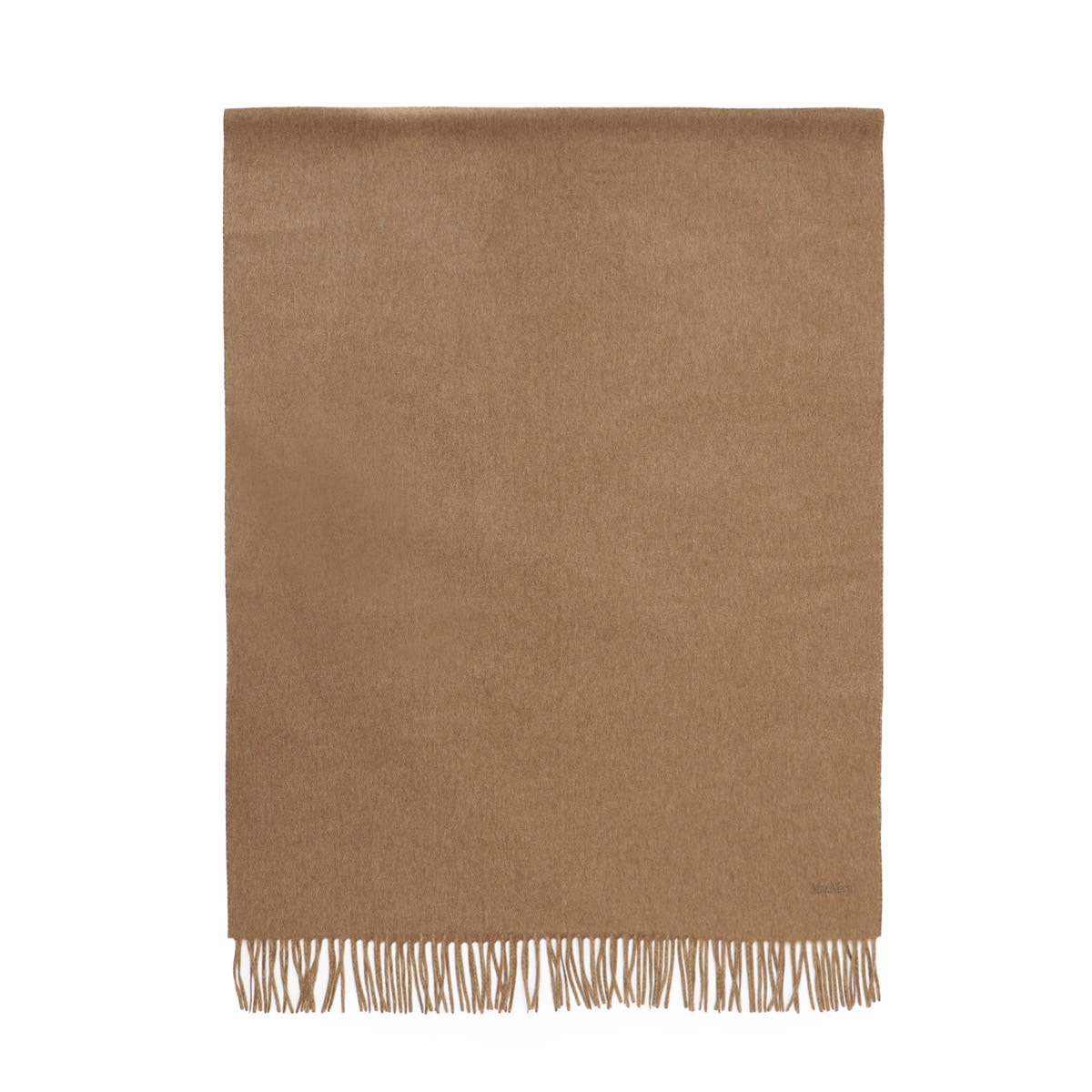 【アウトレット】Max Mara マックスマーラ ストール/BACI レディース