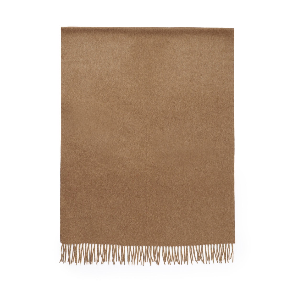 【アウトレット】Max Mara マックスマーラ ストール/BACI レディース