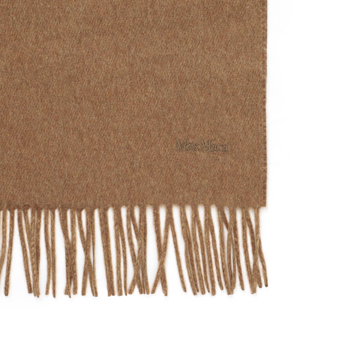 アウトレット】Max Mara マックスマーラ ストール/BACI