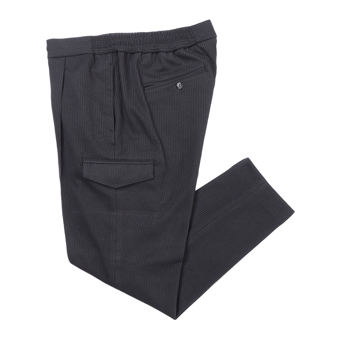 メンズ・アイテム一覧,ボトムス,カーゴパンツ | モダンブルー